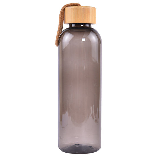 Tritan Sports Bottle