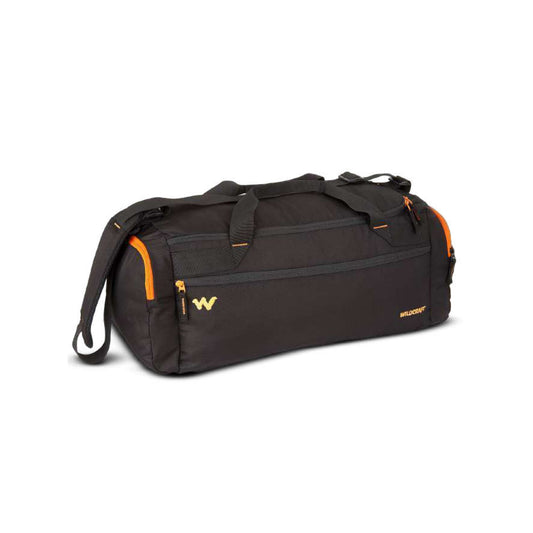 Wildcraft Duffle Wend L Bag
