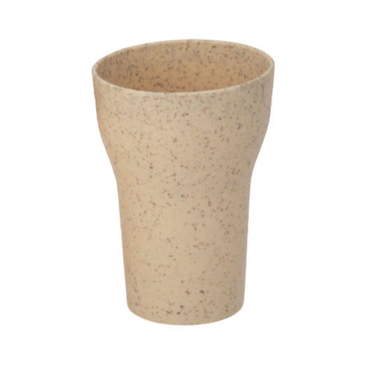 EcoCup Elite: Eco Friendly Glasses | Set of 4 in gift box