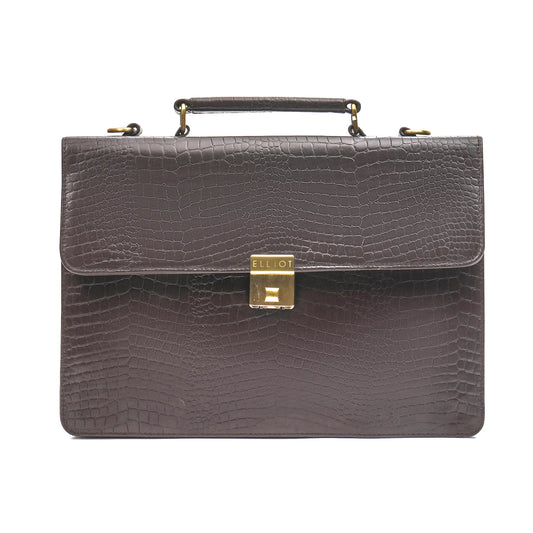 Elliot ELB-MAJESTIC-09 Laptop Bag