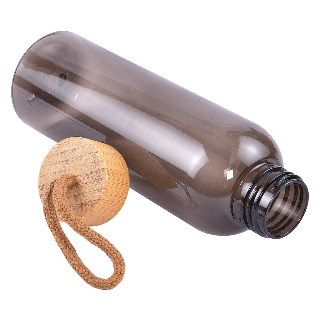 Tritan Sports Bottle