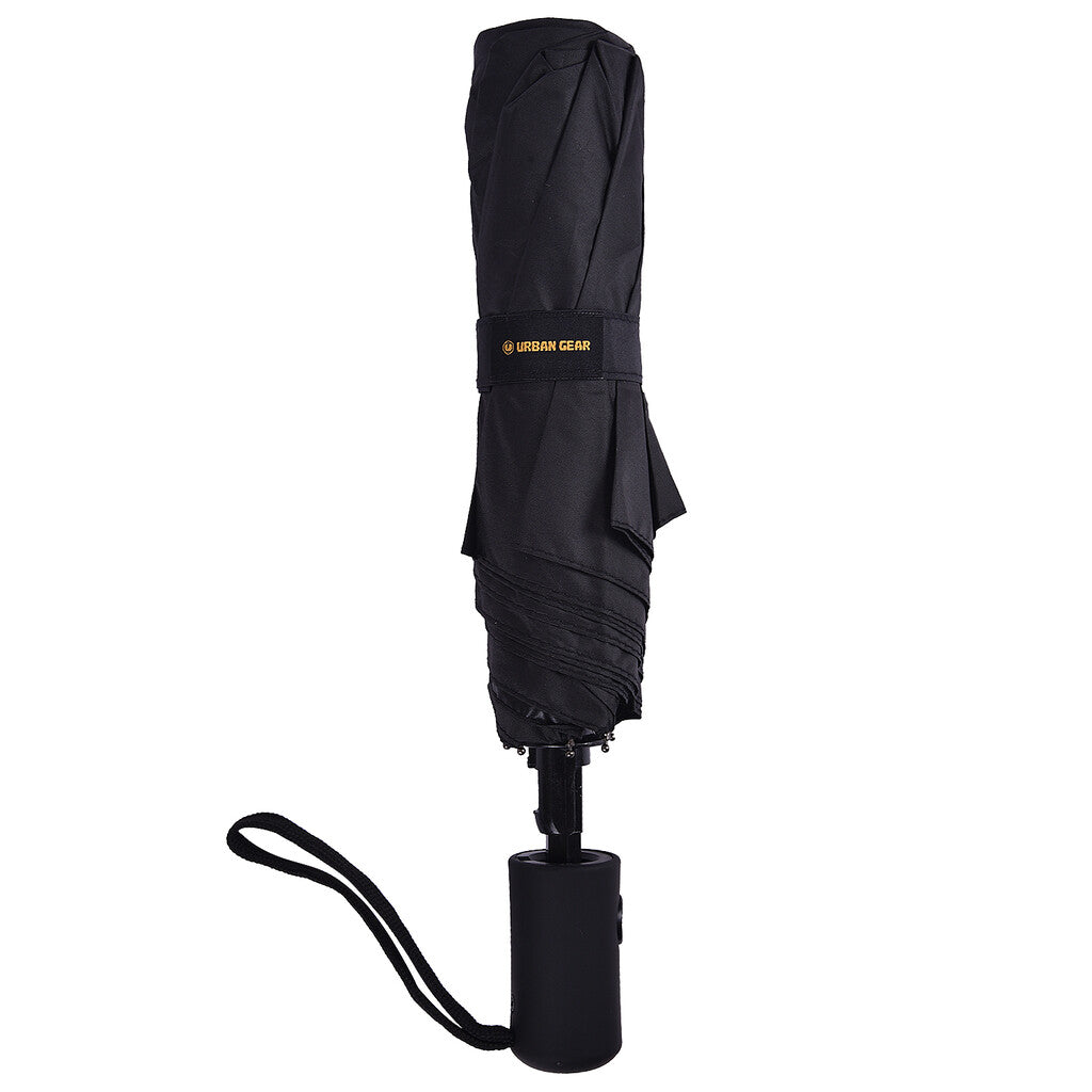 MATIC Automatic Open-Close Umbrella