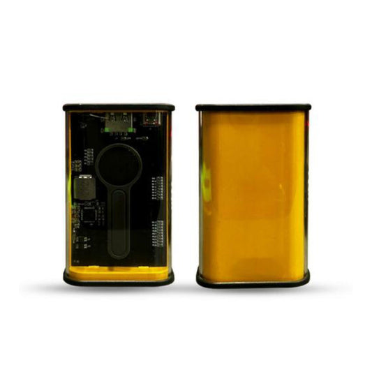 EnC 10000mAh powerbank