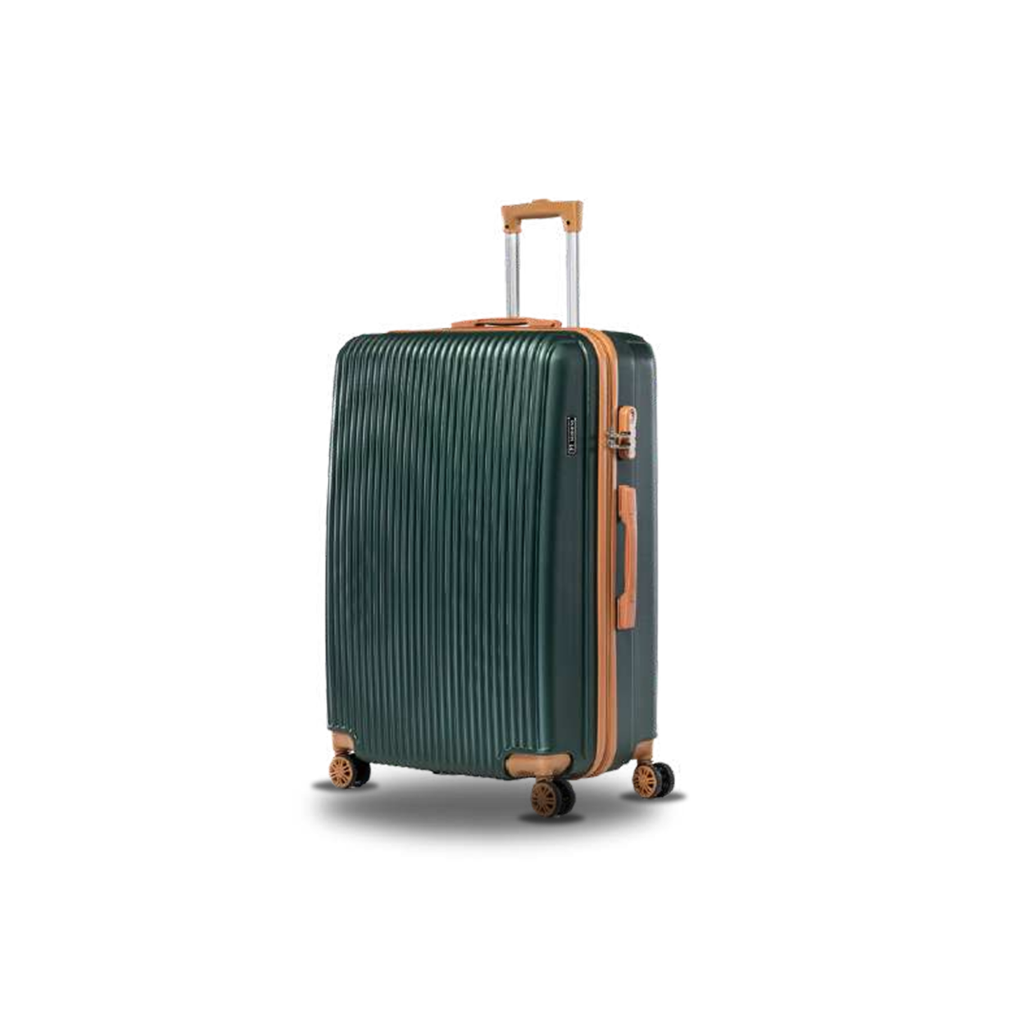Maleta Neo Trolley