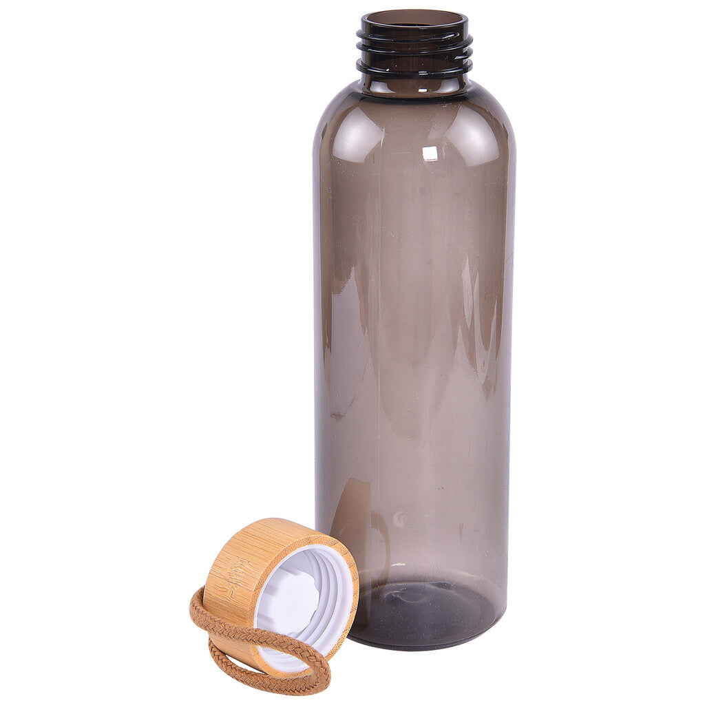 Tritan Sports Bottle