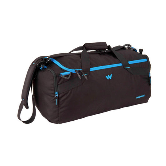 Wildcraft Duffle Transit M Bag