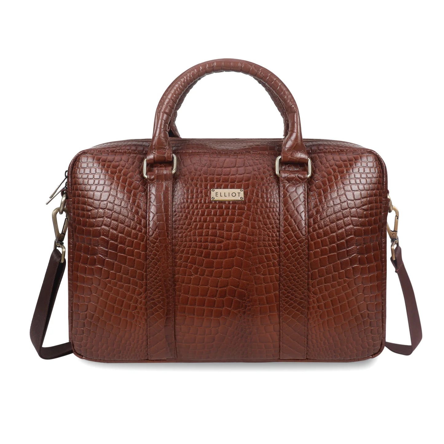 Elliot ELB-ELITE-II-16 Laptop Bag