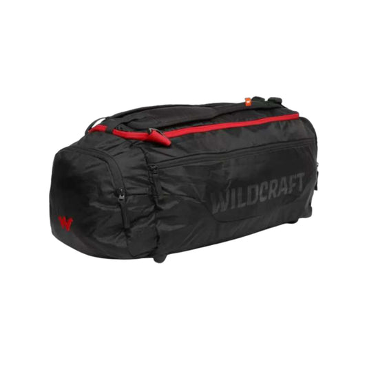 Wildcraft Duffle Venturer 1 Bag