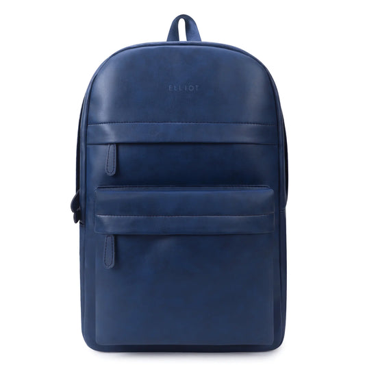 Elliot EBP-VETERAN-II-03  Bagpack Bag