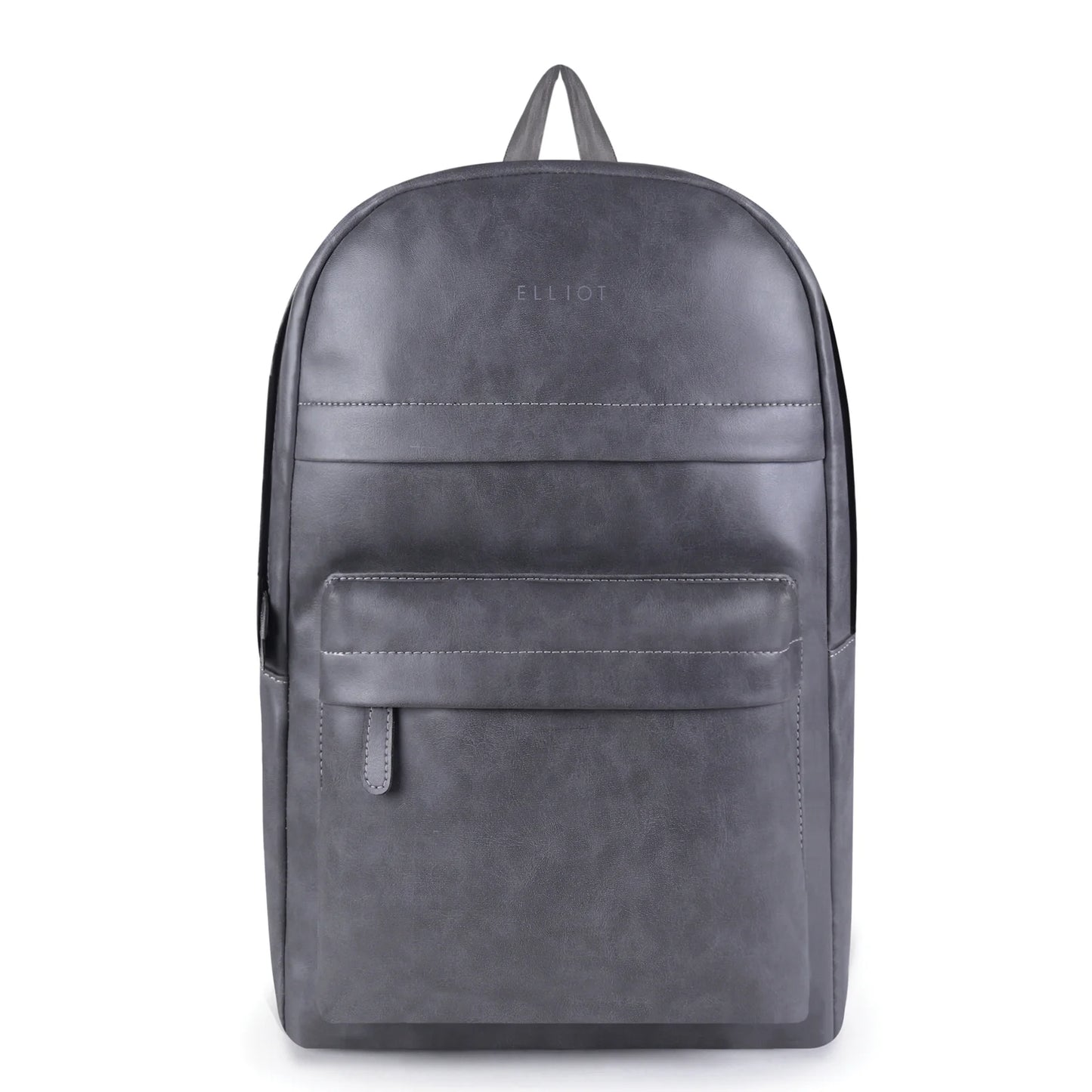 Elliot EBP-VETERAN-II-07  Bagpack Bag