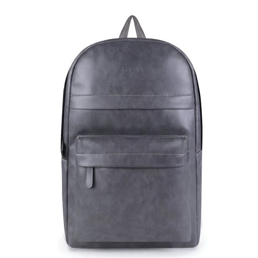 Elliot EBP-VETERAN-II-07  Bagpack Bag