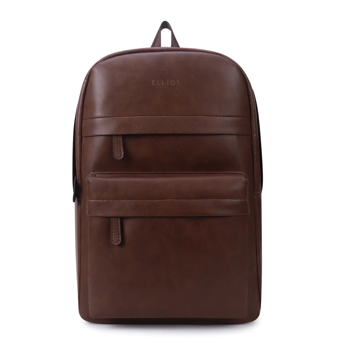 Elliot EBP-VETERAN-II-09  Bagpack Bag