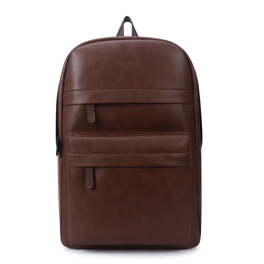 Elliot EBP-VETERAN-II-09  Bagpack Bag