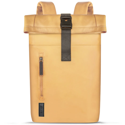 Elliot EBP-COLORS-08 Bagpack Bag