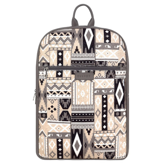 Elliot EBP-ART-07 Bagpack Bag