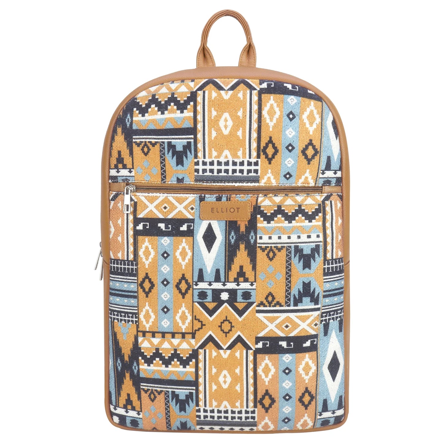 Elliot EBP-ART-08 Bagpack Bag