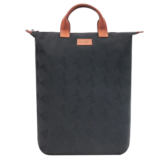 Elliot EBP-SPIN-0206 Bagpack Bag