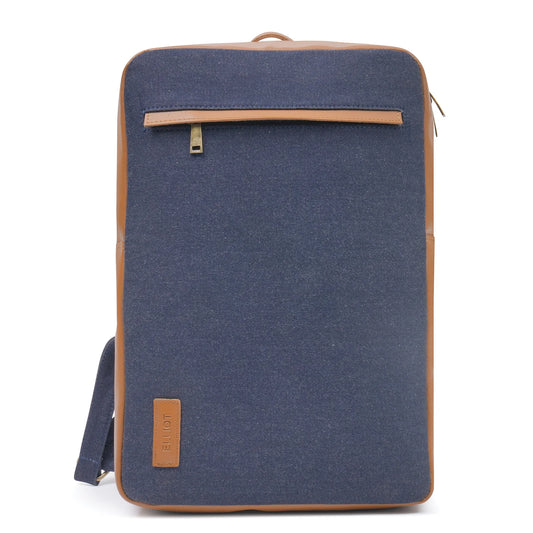 Elliot EBP-JEANS-0306 Bagpack Bag