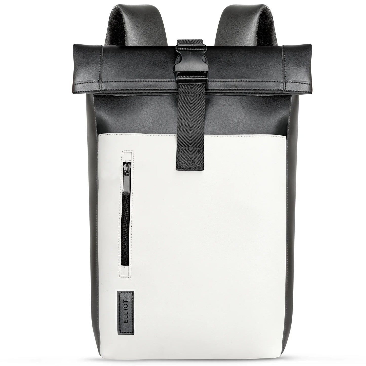 Elliot EBP-ZEBRA-0102 Bagpack Bag