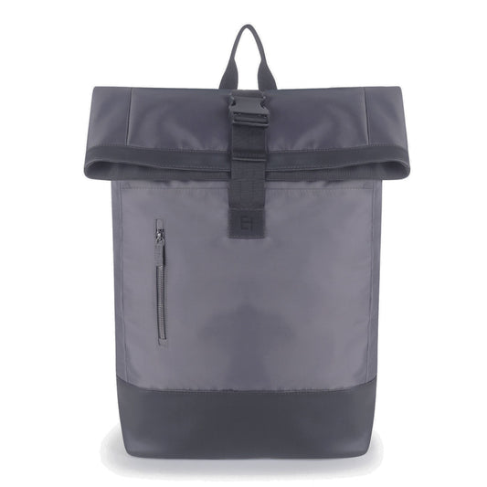 Elliot EBP-AQUA-0702 Bagpack Bag