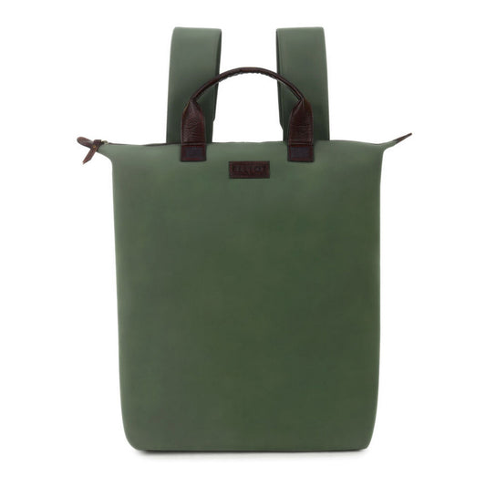 Elliot EBP-TEXAS-II-0409 Bagpack Bag