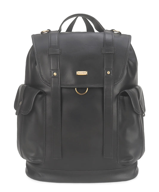 Elliot EBP-WANDERLUST-02 Bagpack Bag