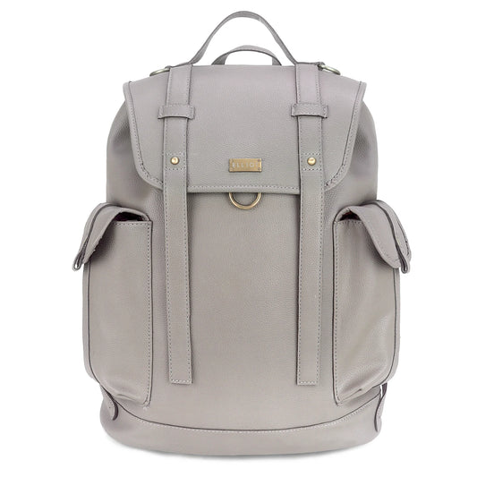 Elliot EBP-ANDREW-II-07 Bagpack Bag