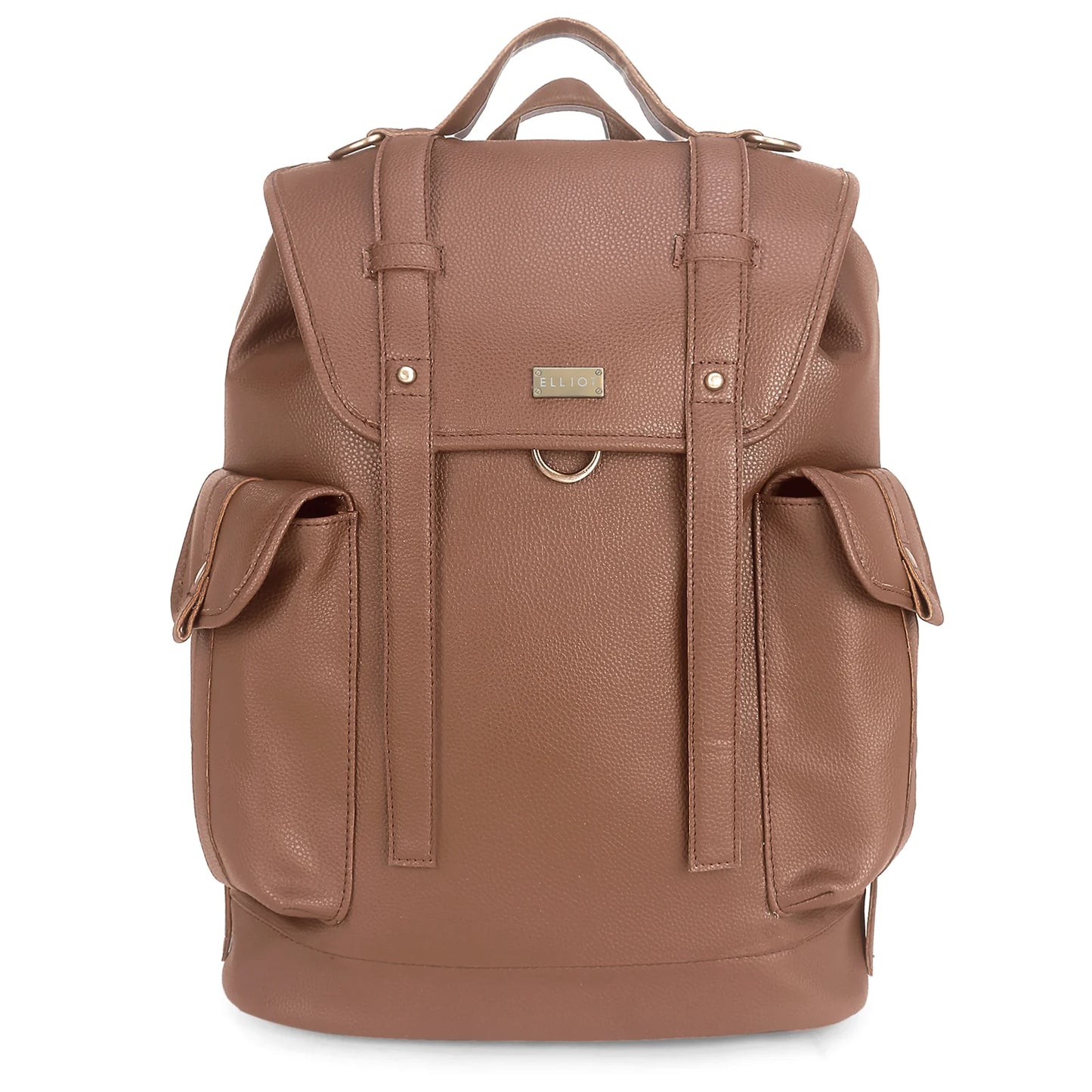 Elliot EBP-ANDREW-II-09 Bagpack Bag