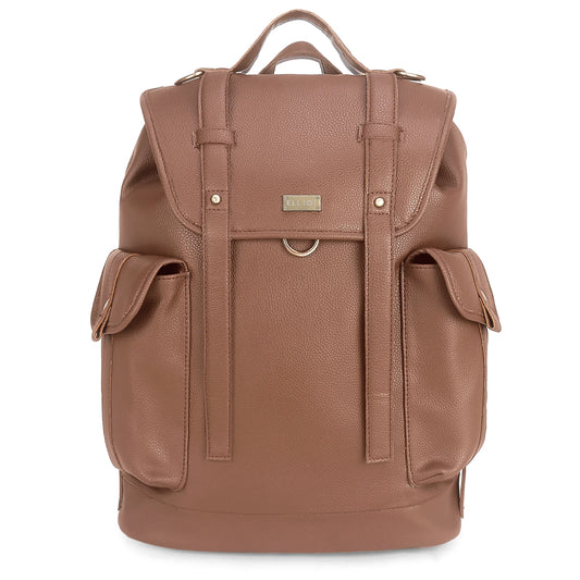 Elliot EBP-ANDREW-II-09 Bagpack Bag