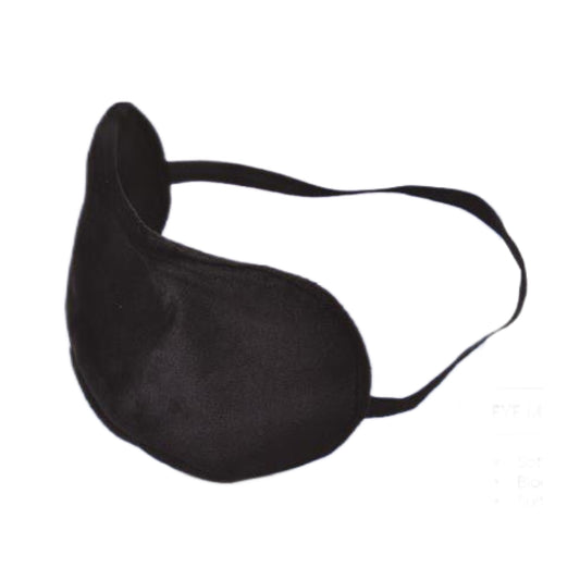 Urban Gear Eye Mask