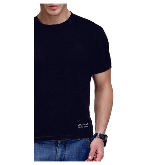 AWG Dryfit