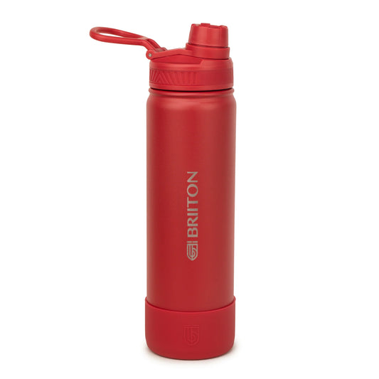 Briiton Aurum S 750ml Vaccuum bottles