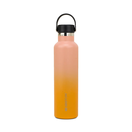 Briiton Audius 750ml Vaccuum Bottle