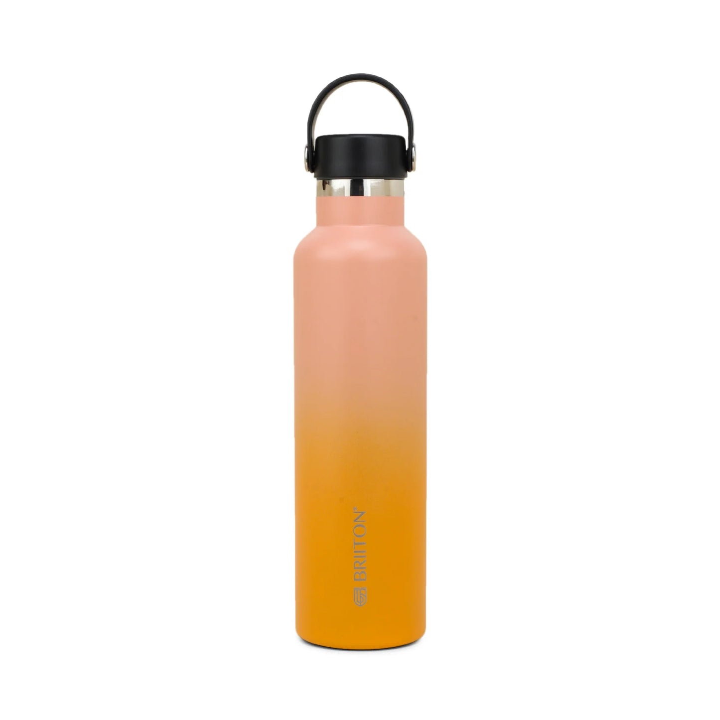 Briiton Audius 750ml Vaccuum Bottle