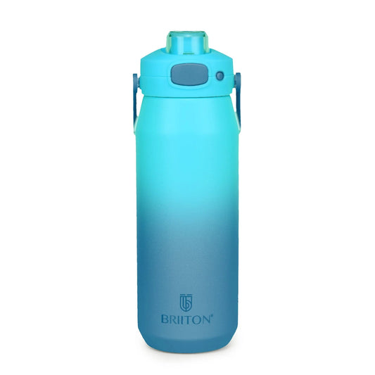 Briiton Costa 750ml Vaccuum bottles