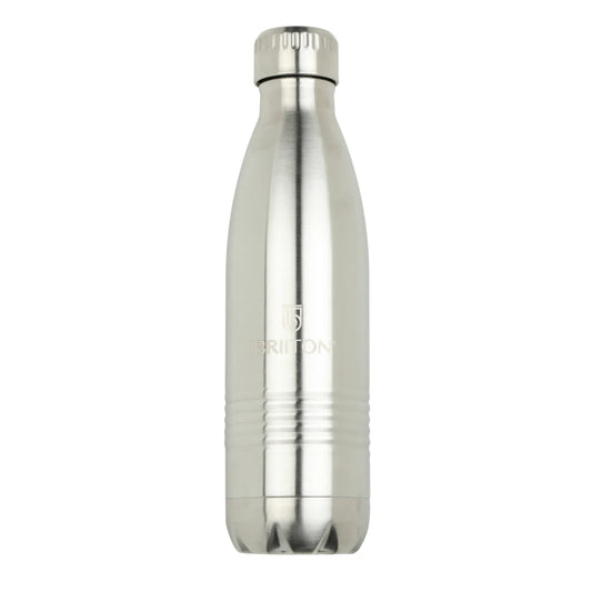 Briiton Fiji Cola Stainless Steel Bottles