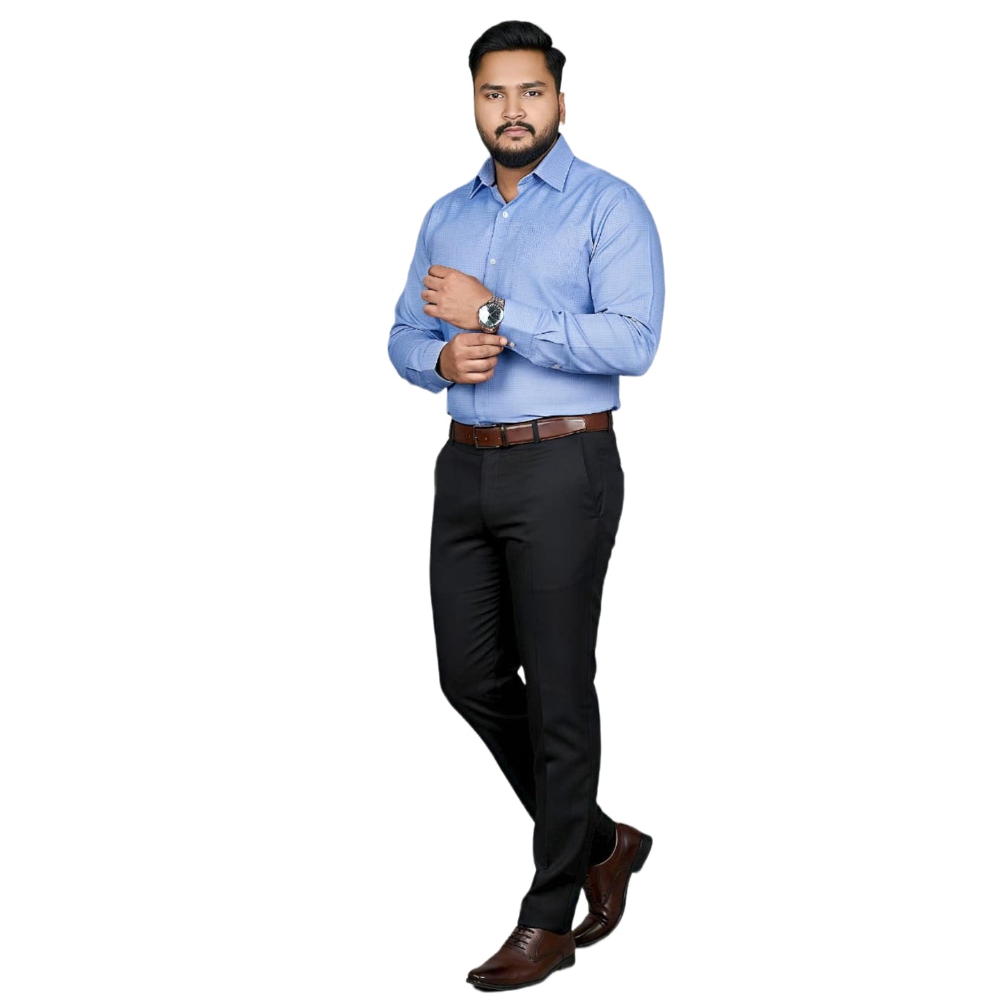 Fil-a-Fil-TSFF Series