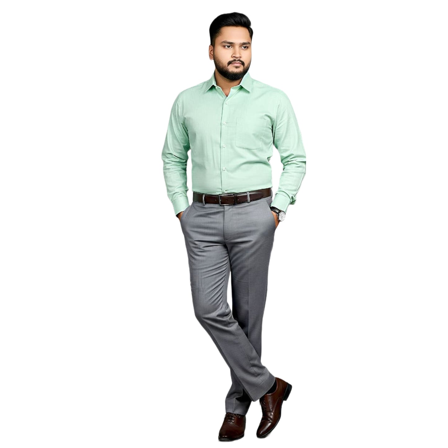 Fil-a-Fil-TSFF Series