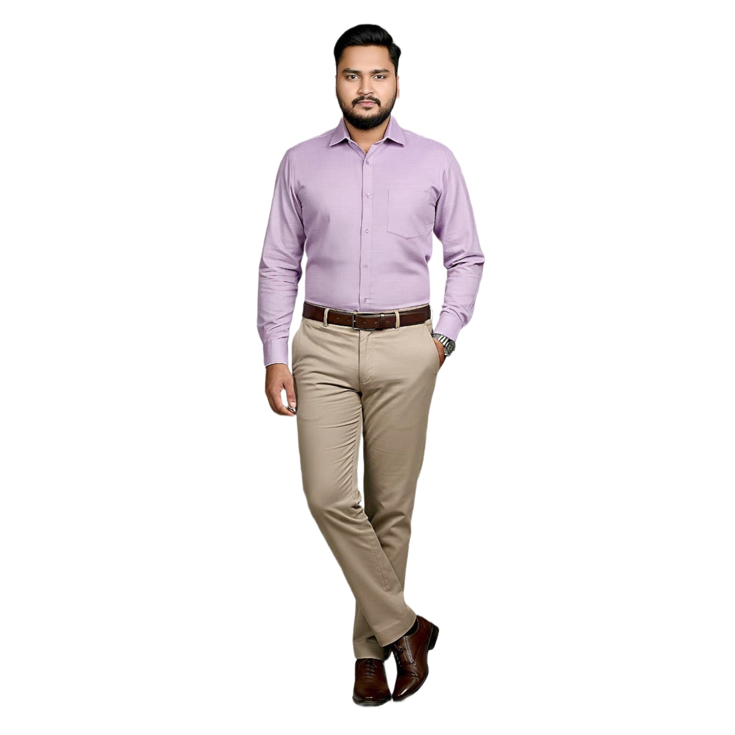 Fil-a-Fil-TSFF Series