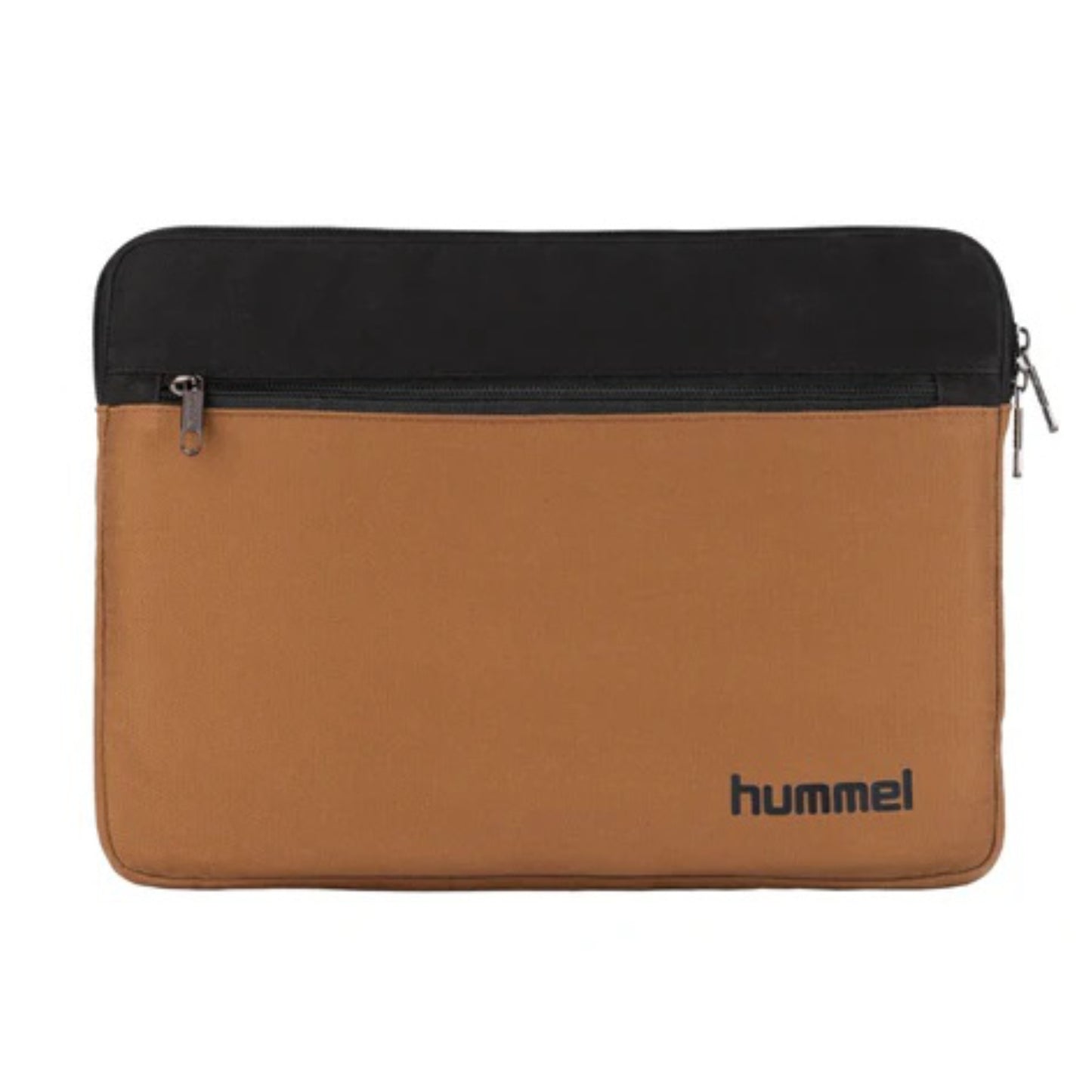Hummel Odense Laptop Sleeve