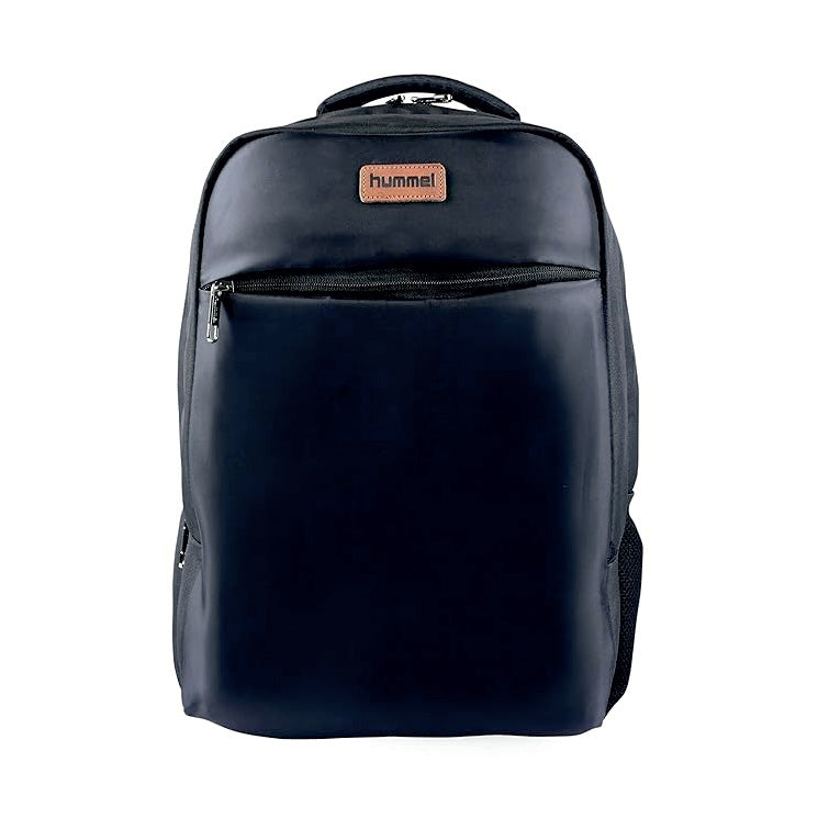 Metropolitan Laptop Backpack