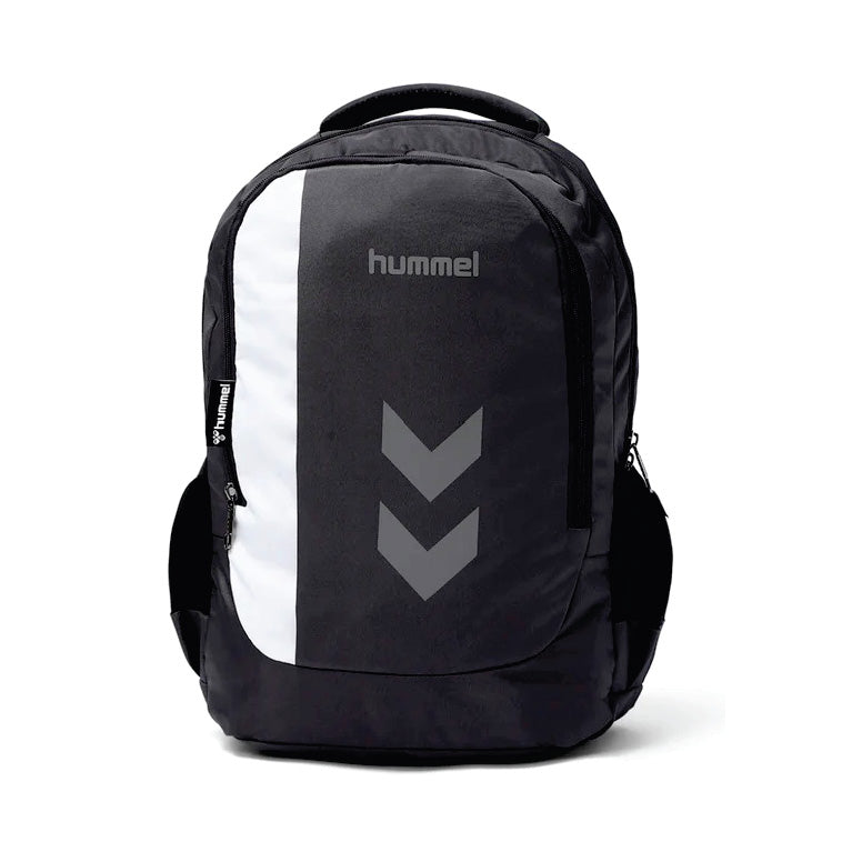 Jet Laptop Backpack