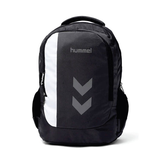 Jet Laptop Backpack