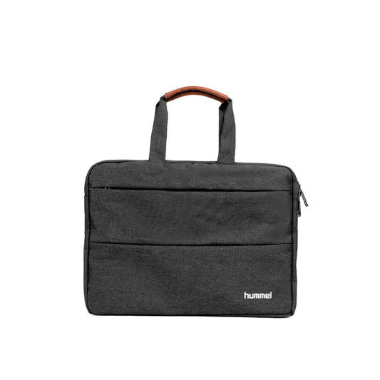 Laptop Sleeve With Handle