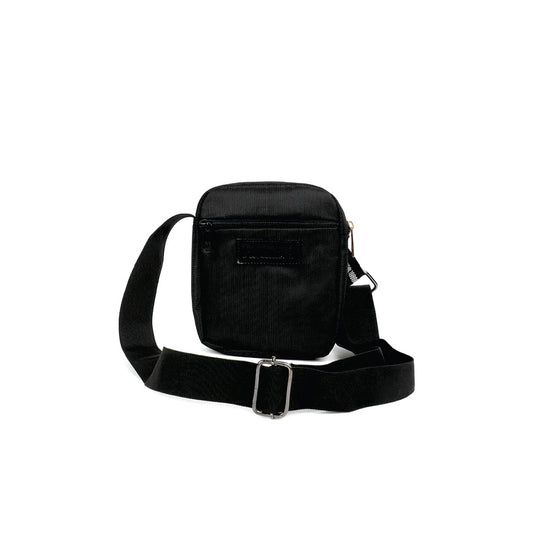hummel Mini Sling Bag