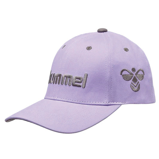 hummel Perry Caps