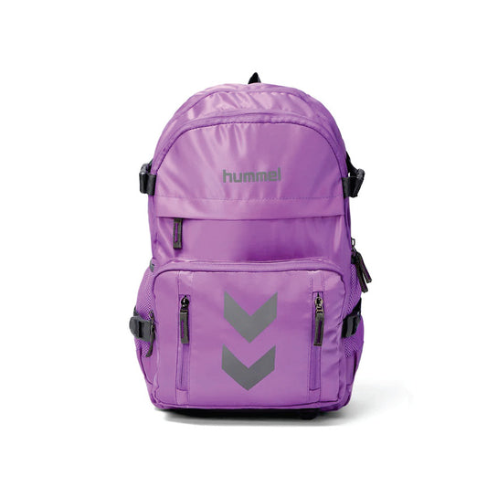 Urban Explorer Laptop Backpack