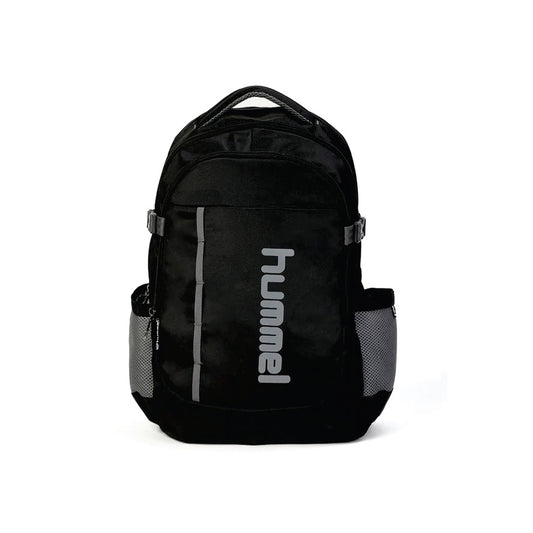 Urban Haul Laptop Backpack