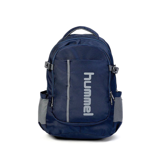 Urban Haul Laptop Backpack