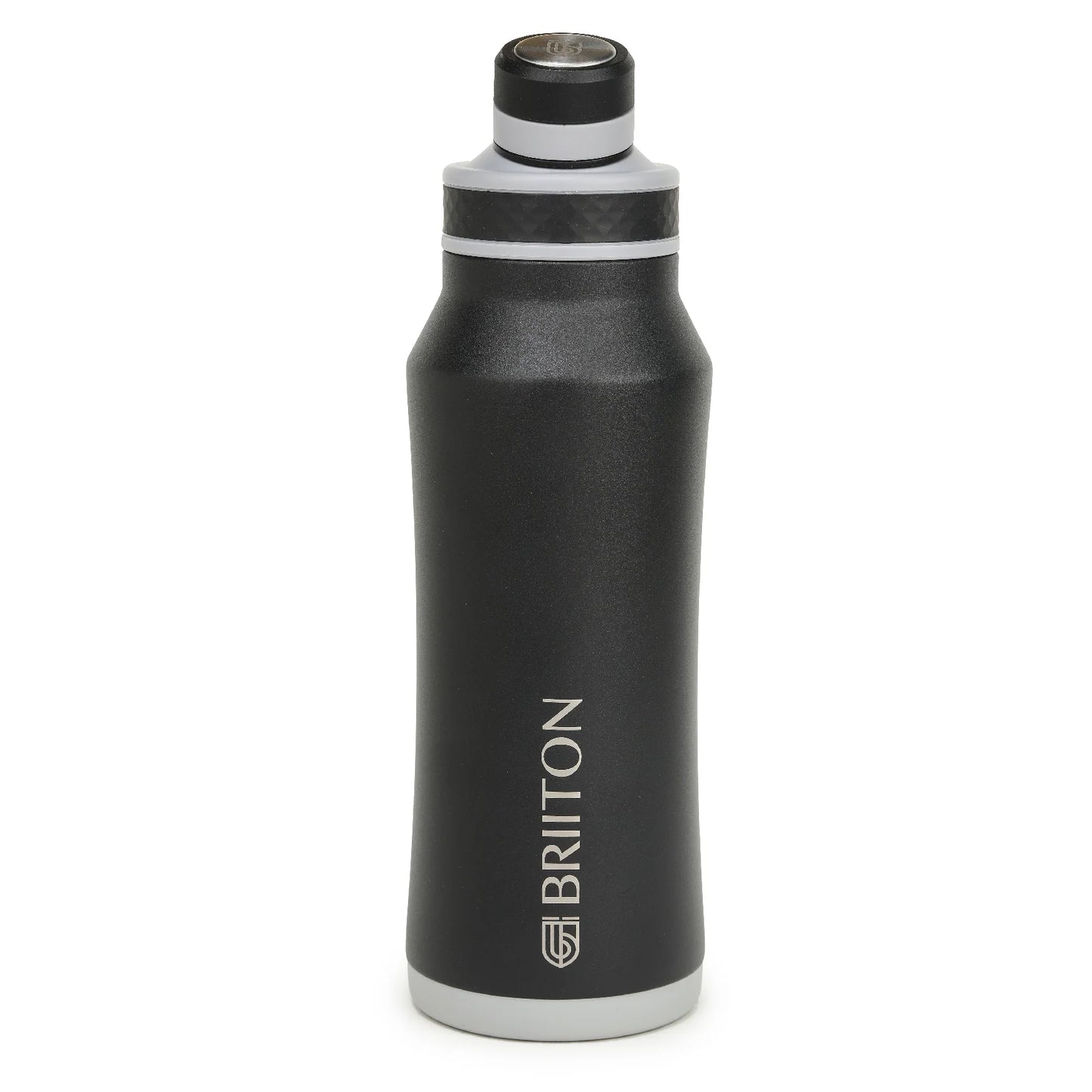 Briiton Infinity S 1000ml Vaccuum bottles